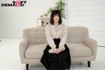HISN-010 SOD Create Exclusive Distribution SOD Fresh Face AV Debut Asuka Hattori Age